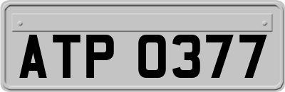 ATP0377