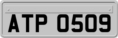 ATP0509