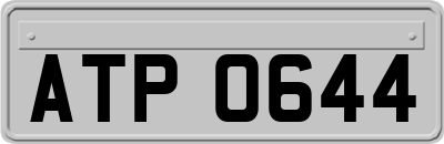ATP0644