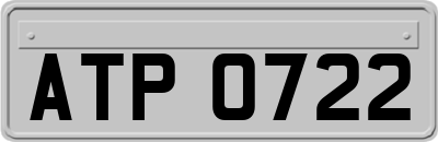 ATP0722