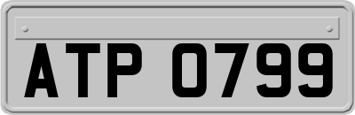 ATP0799