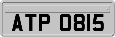 ATP0815