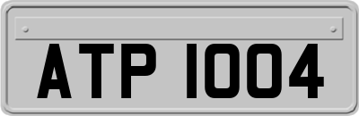 ATP1004