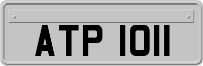 ATP1011