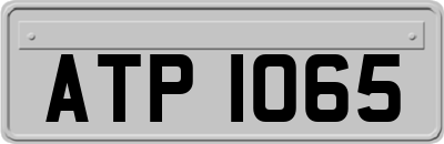 ATP1065