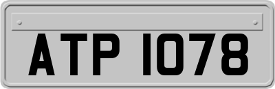 ATP1078