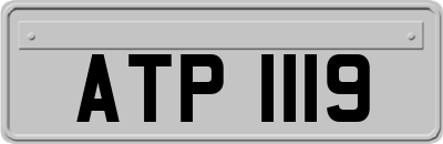 ATP1119