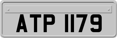 ATP1179