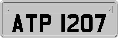 ATP1207