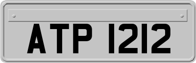 ATP1212