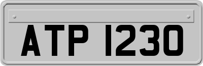 ATP1230