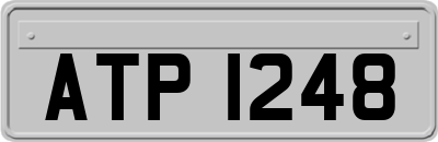 ATP1248