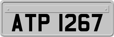 ATP1267