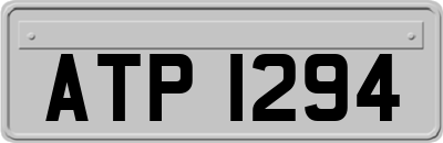 ATP1294
