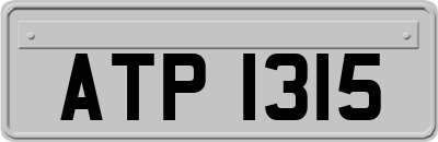 ATP1315