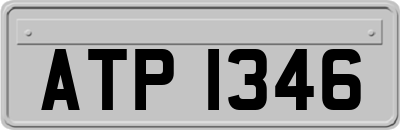 ATP1346