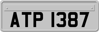 ATP1387