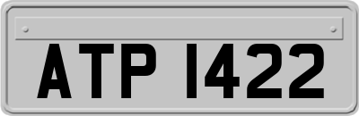 ATP1422