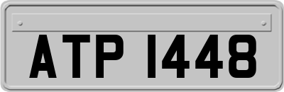 ATP1448