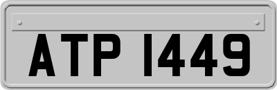 ATP1449