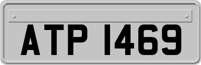ATP1469