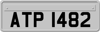 ATP1482
