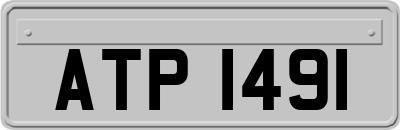 ATP1491