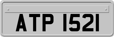 ATP1521
