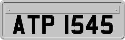ATP1545