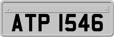 ATP1546