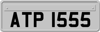 ATP1555
