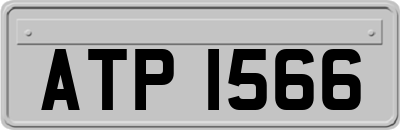 ATP1566