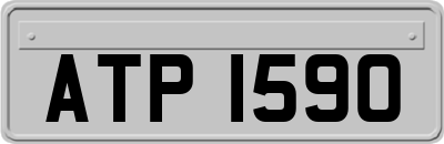 ATP1590