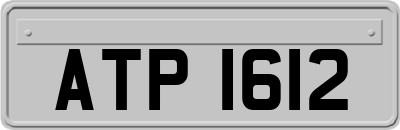 ATP1612