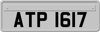 ATP1617