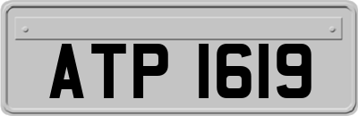 ATP1619