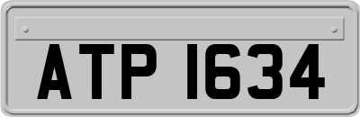 ATP1634