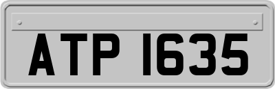 ATP1635