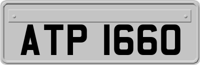 ATP1660
