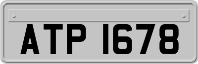 ATP1678