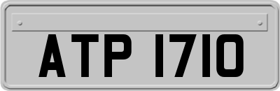 ATP1710