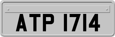 ATP1714