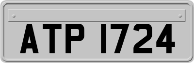 ATP1724