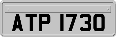 ATP1730
