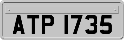 ATP1735