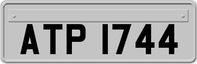 ATP1744
