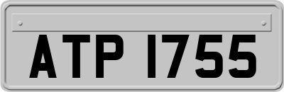 ATP1755
