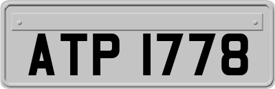 ATP1778