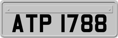 ATP1788