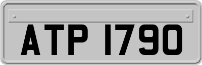 ATP1790